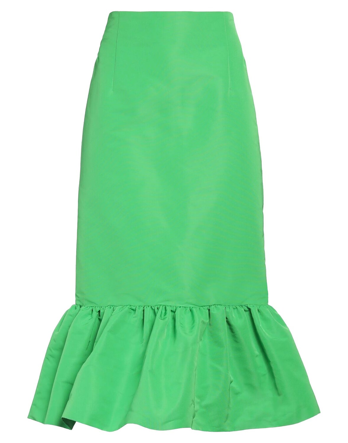 

Юбка Nina Ricci, зеленый