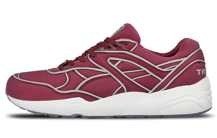 

Puma R698 Повседневная обувь для женщин