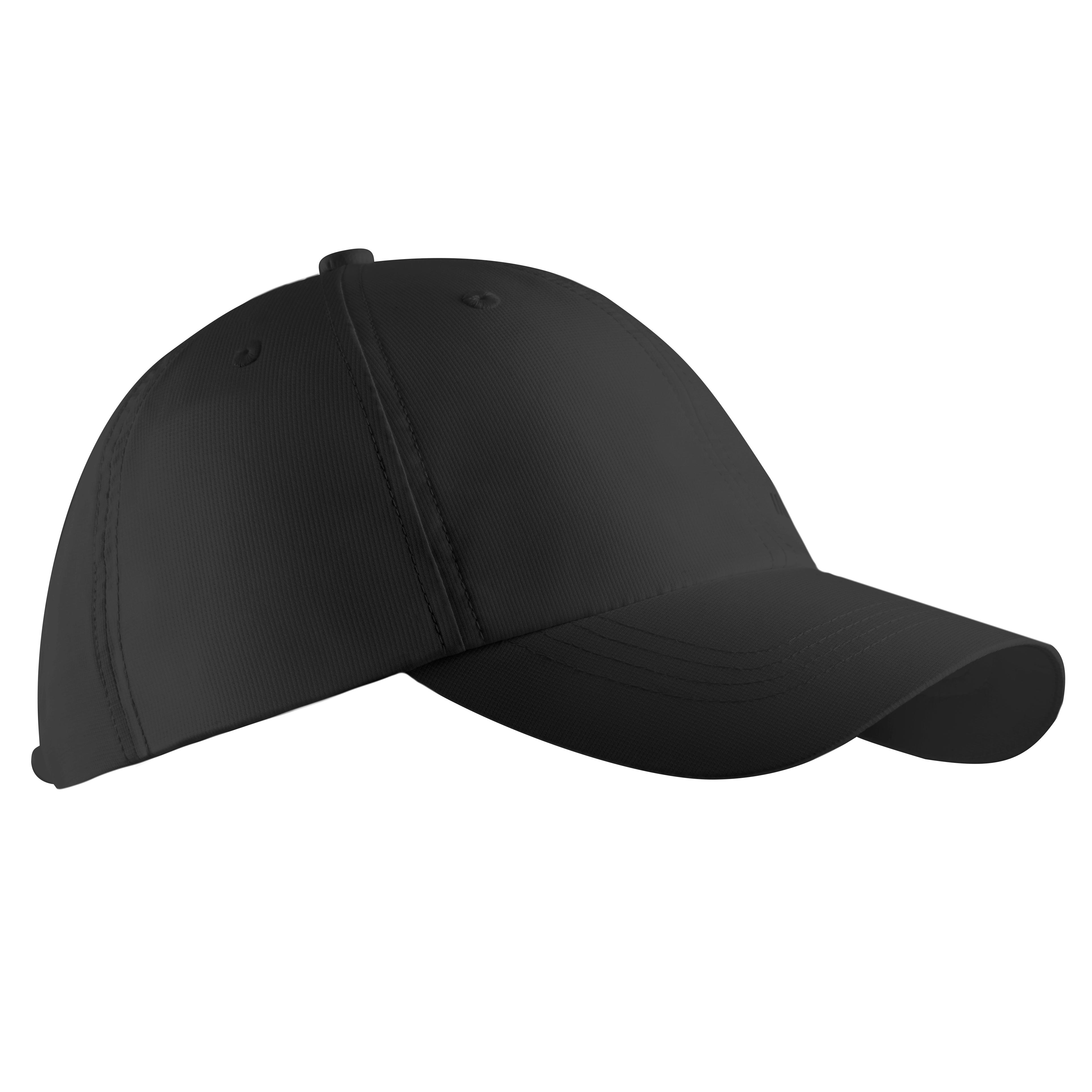 

Мужская бейсболка для гольфа Inesis WW 500