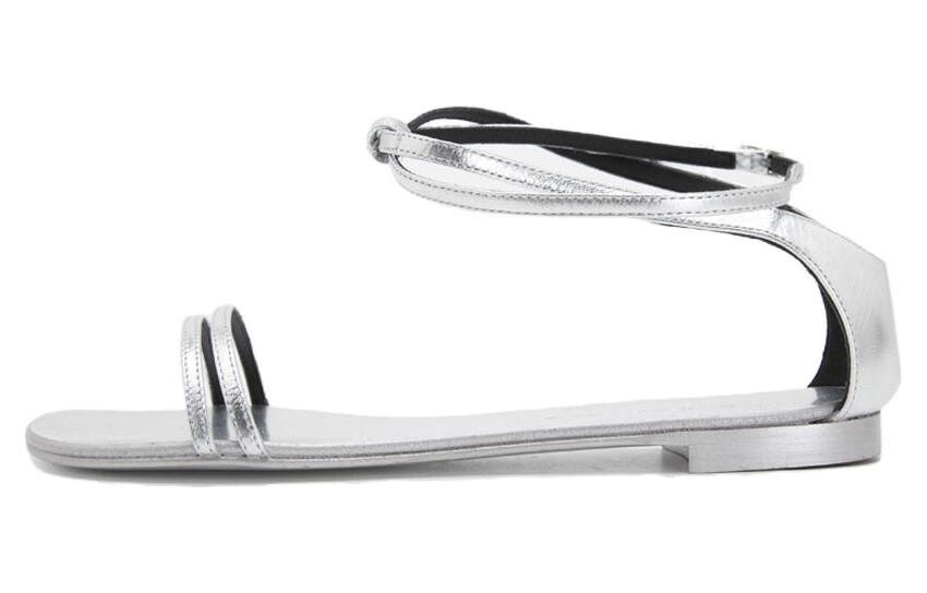 Сандалии женские Giuseppe Zanotti