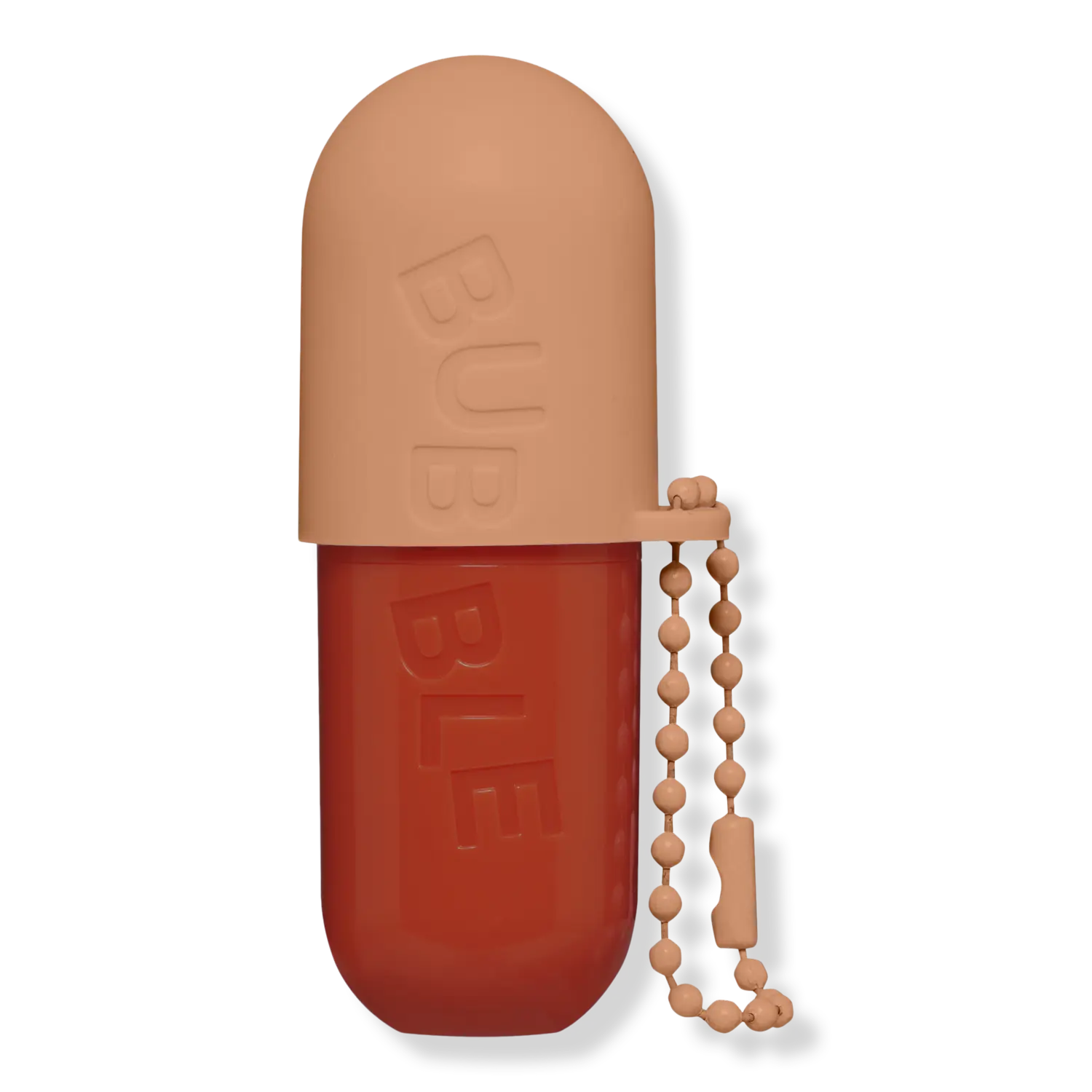 

Бальзам для губ Tell All Bubble, Pumpkin Spice