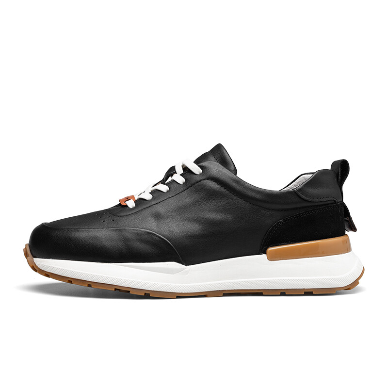 

Кроссовки мужские Lifestyle Shoes Men Low-Top Pardasaul, белый