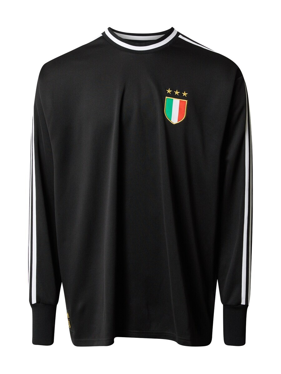 

Джерси ADIDAS SPORTSWEAR Jersey Juventus Turin, черный