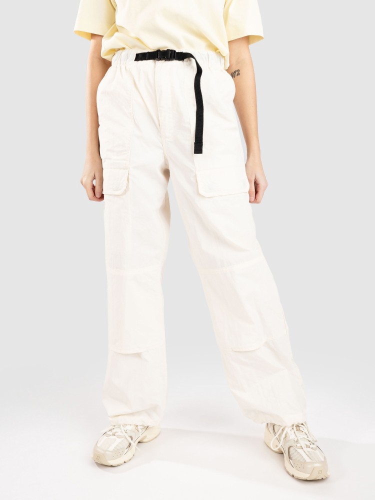 

Повседневные брюки Vans MTE Trek Guide Hose, egret