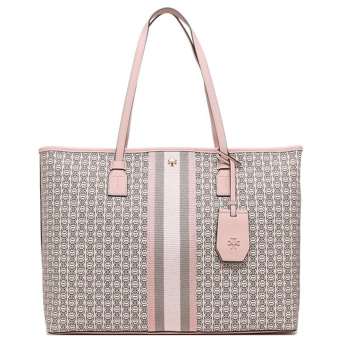 

TORY BURCH Дамская сумочка Gemini Link