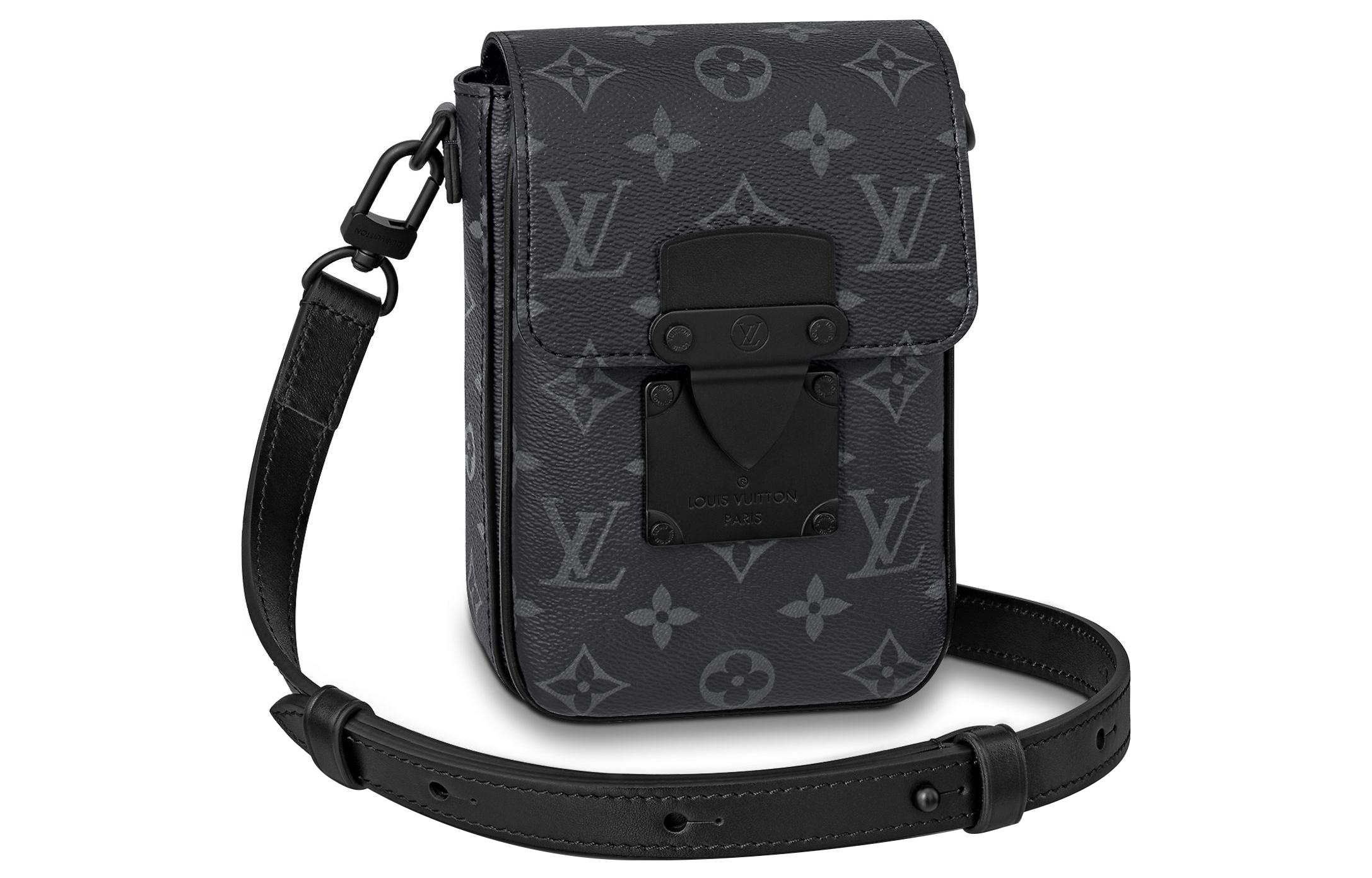 

Для смартфонов LOUIS VUITTON, box(basic set+box)