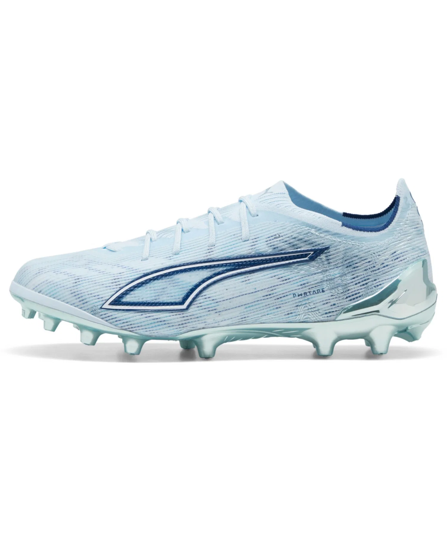 Мужские футбольные бутсы PUMA ULTRA 6 ULTIMATE AG