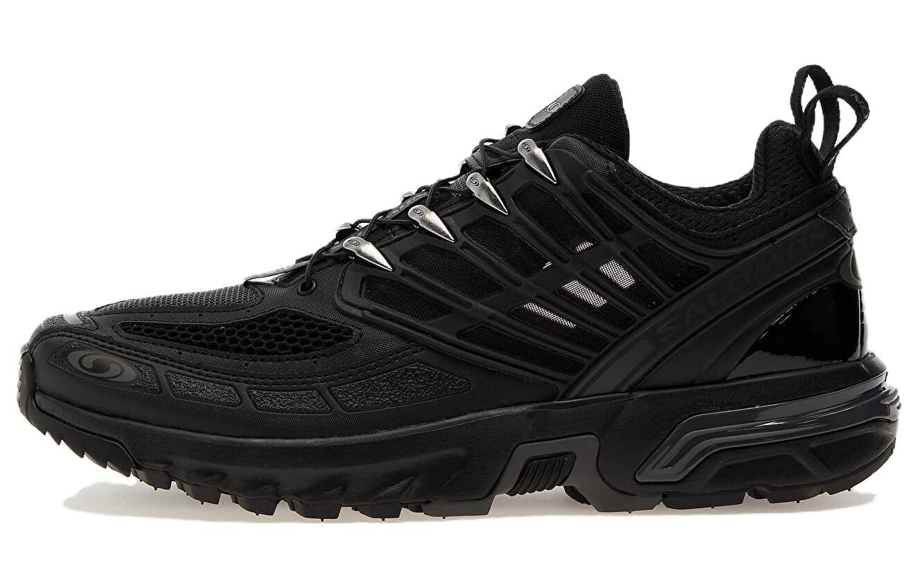 

Низкие кроссовки ACS Pro Advanced Salomon