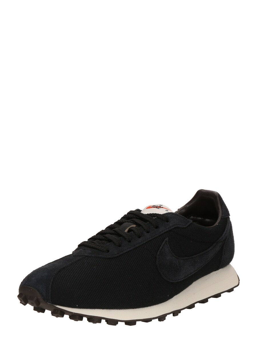 

Кроссовки Nike Sportswear LD 1000, черный