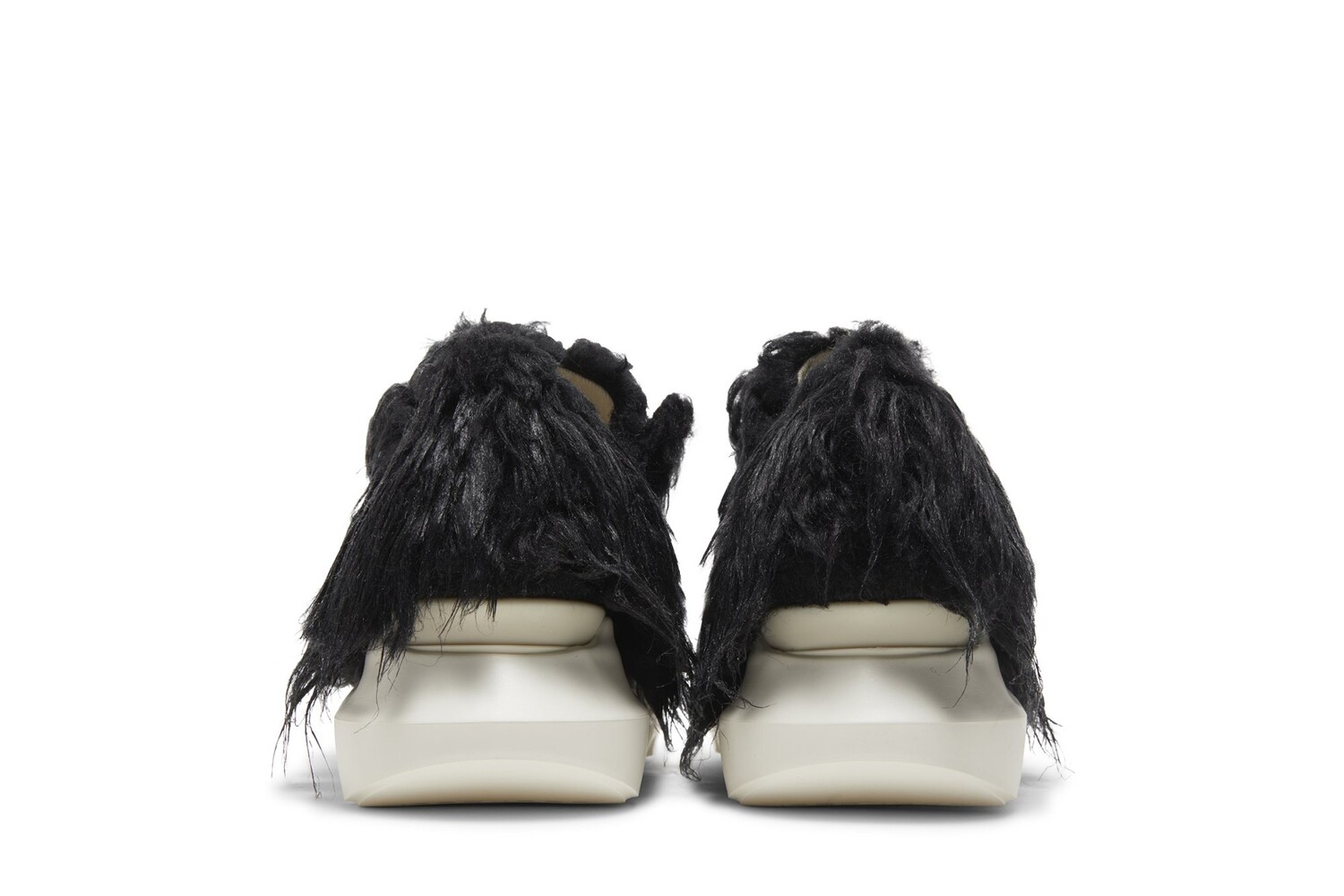 Rick owens strobe. Rick owens strobe