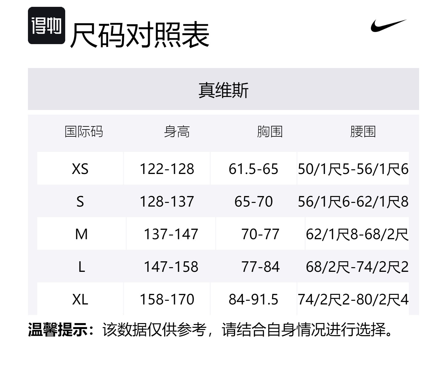 Футболка спортивная coconut milk для подростков Nike, Coconut Milk — фото 2