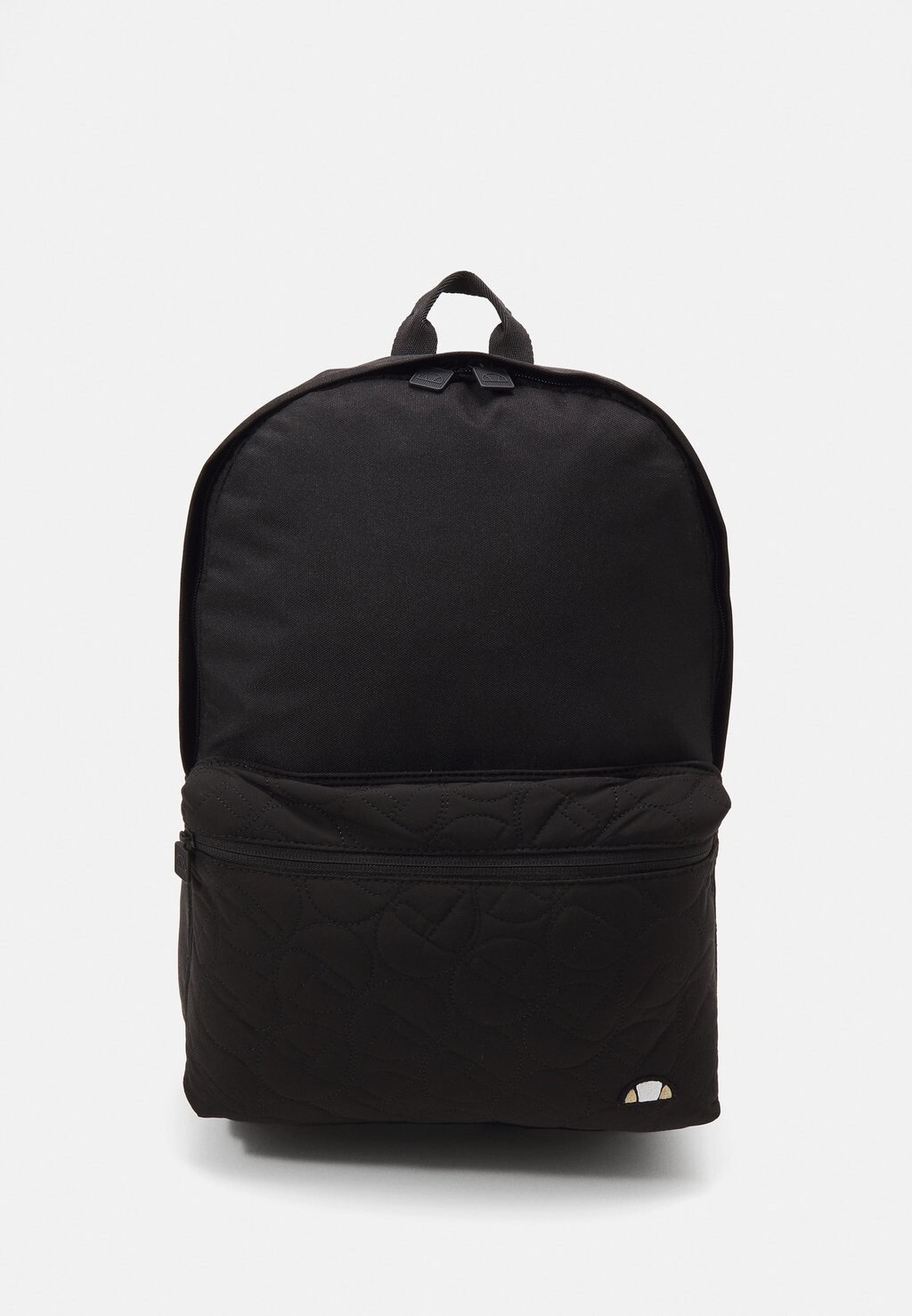 

Рюкзак BAMBO Ellesse, черный