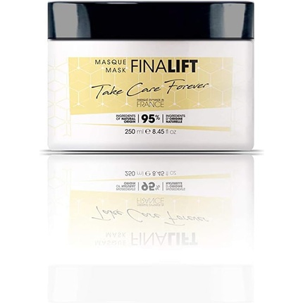 

Маска Finalift Nulift