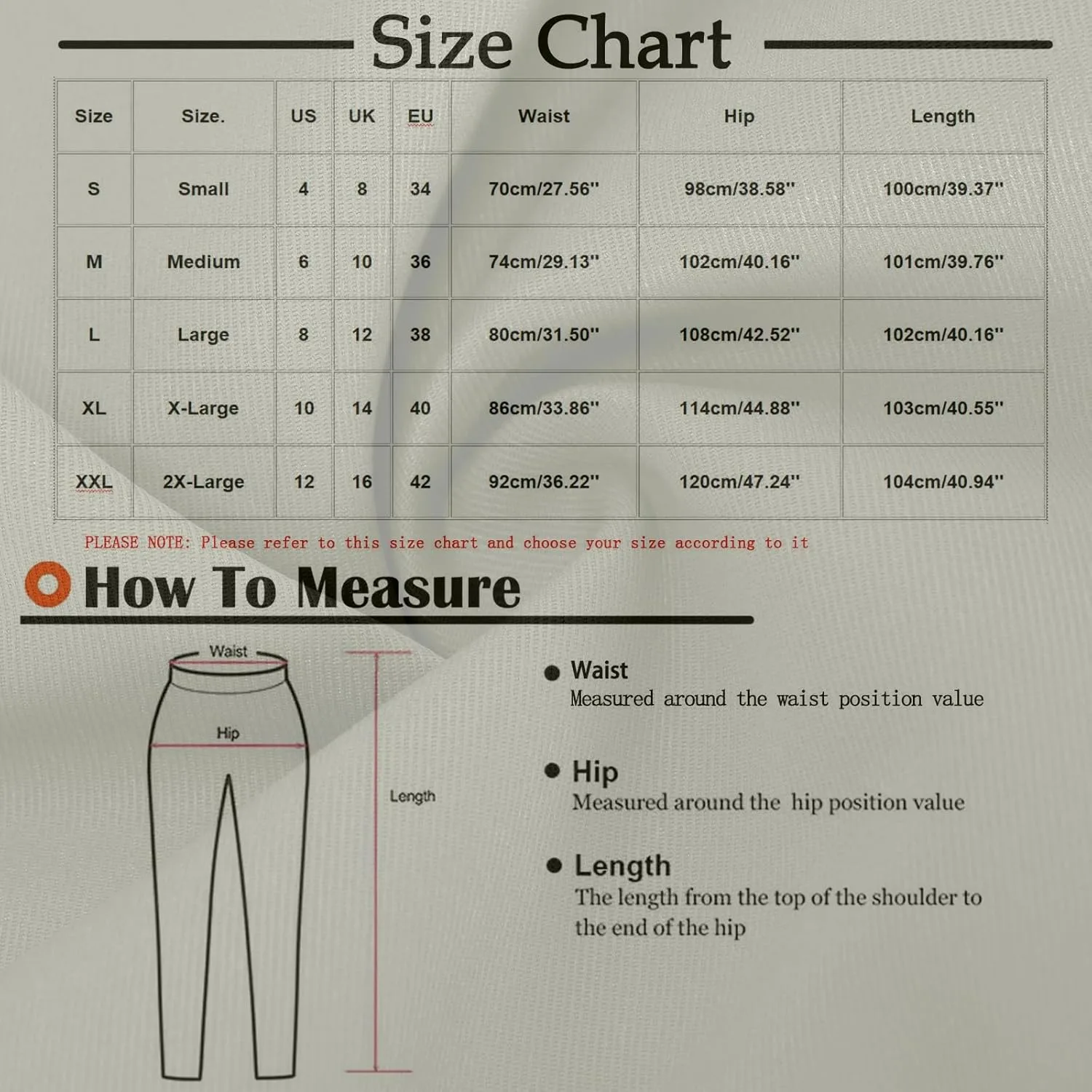 Женские джинсы Y2K baggy low rise straight leg — фото 2