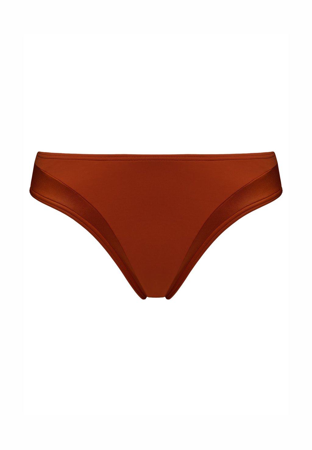 

Плавки бикини CACHE-COEUR Marlies Dekkers, оранжевый