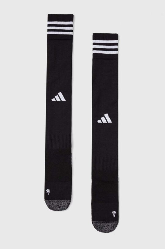 

Футбольные носки Adi 23 adidas Performance, черный
