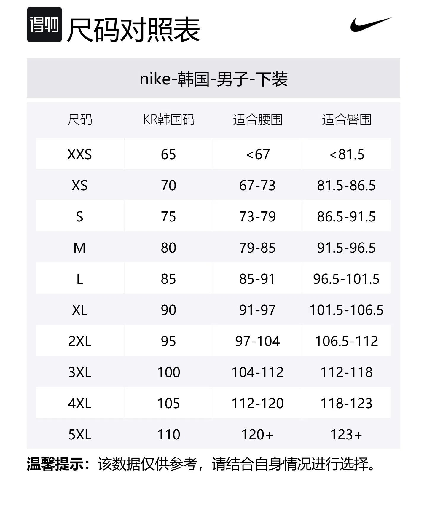 Спортивные шорты Air Sports Men's Black/White/White Nike — фото 2