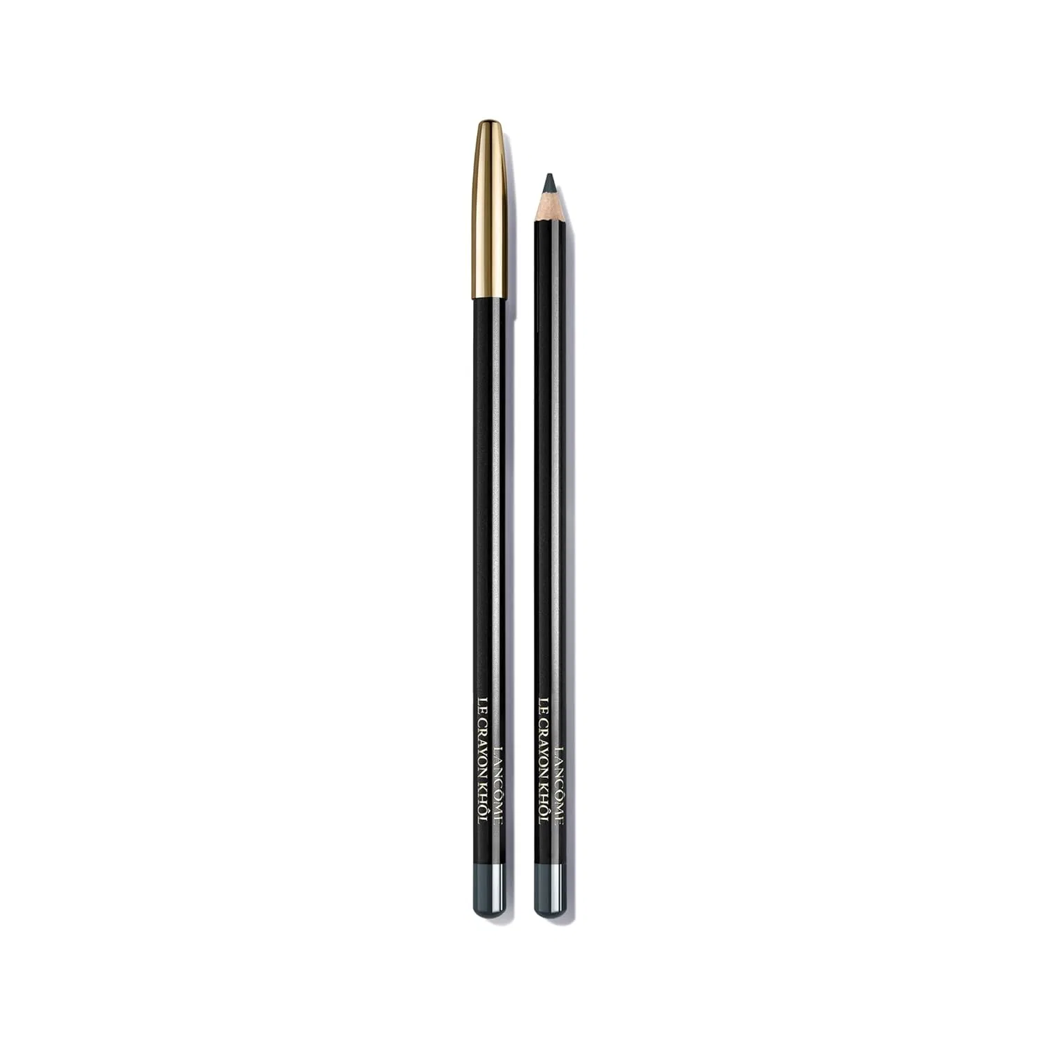 Карандаш для глаз «Le Crayon Khol» от Lancôme Lancôme, 03 Gris Bleu