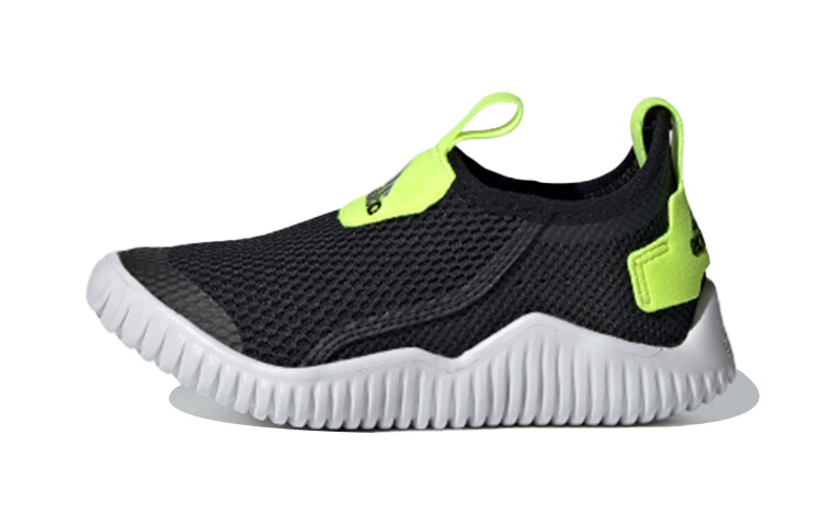 

Детские кроссовки Adidas BP