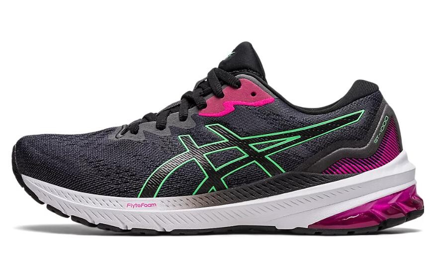

Asics GT-1000 11 Кроссовки для женщин