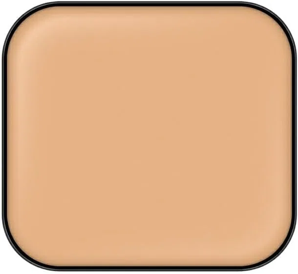 Тональная основа пудровая ALBION ANTERISANCE EMULSION FOUNDATION SPF30 PA+++ 10 г NA211 Medium Natural — фото 3