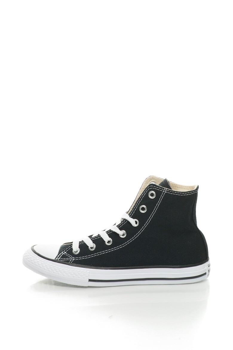 

Детские кроссовки Chuck Taylor AS Core Converse, черный