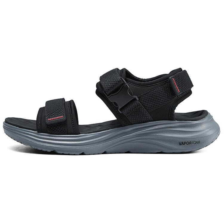 

Пляжные сандалии мужские Skechers