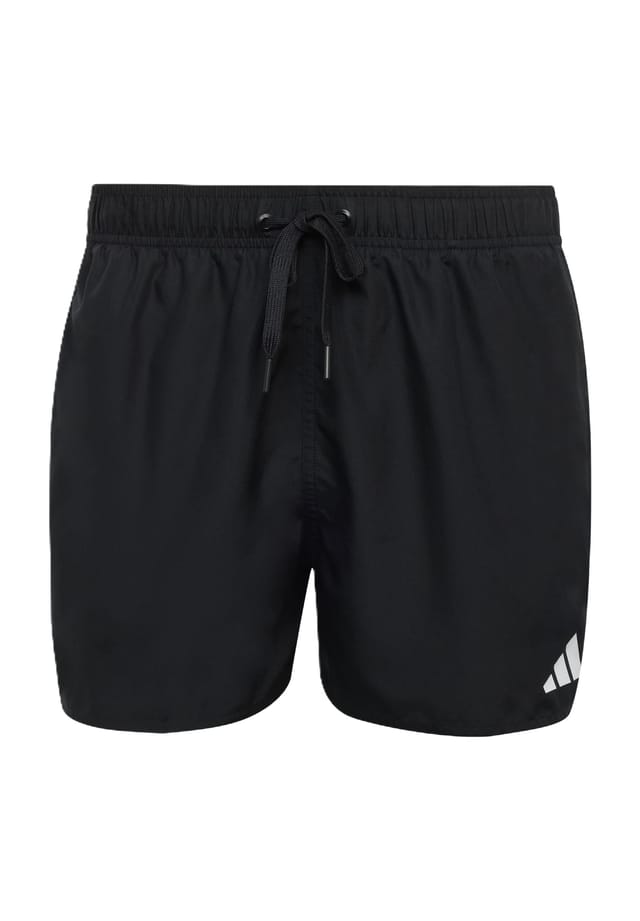 

Плавки-Шорты с завязками Adidas, мультиколор