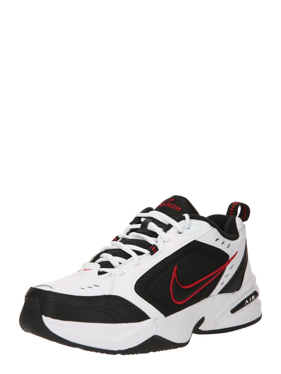 

Спортивные кроссовки NIKE Air Monarch IV, белый