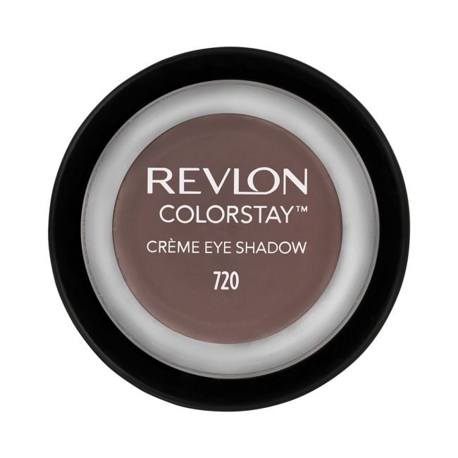

Тени для век Colorstay Revlon, цвет 720, 5,2 гр