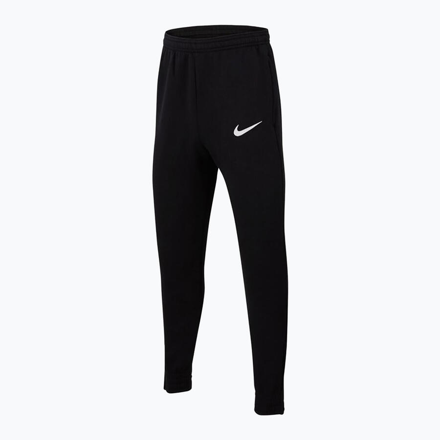 Детские брюки Nike Park 20 — фото 4
