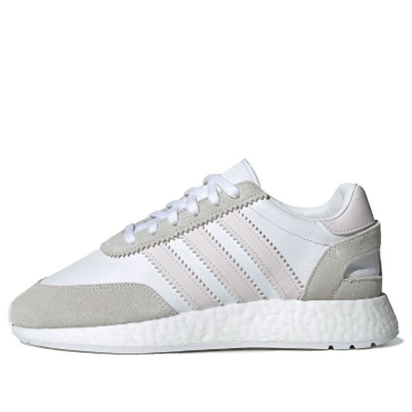 Кроссовки i 5923 Adidas, белый