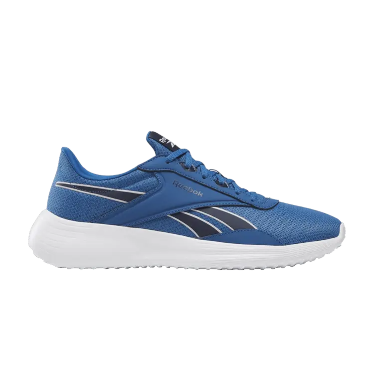 

Кроссовки Reebok Wmns Flexagon Energy 4 Soft Blue, синий