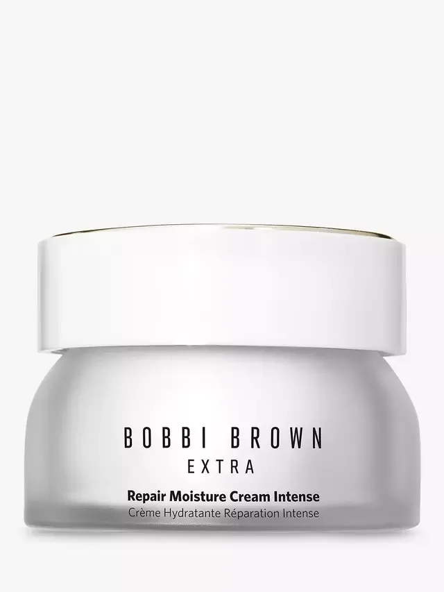 Крем для лица Bobbi Brown — Интенсивный увлажняющий для интенсивного восстановления, 50 мл