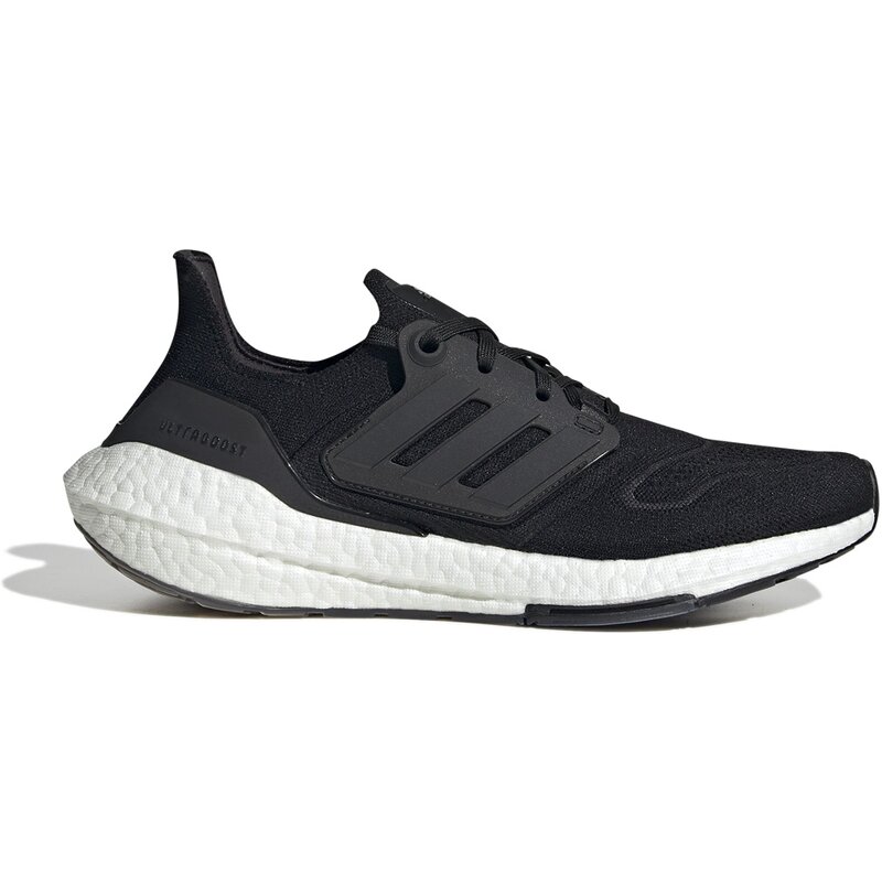 Кроссовки Ultraboost 22 Adidas, мультиколор