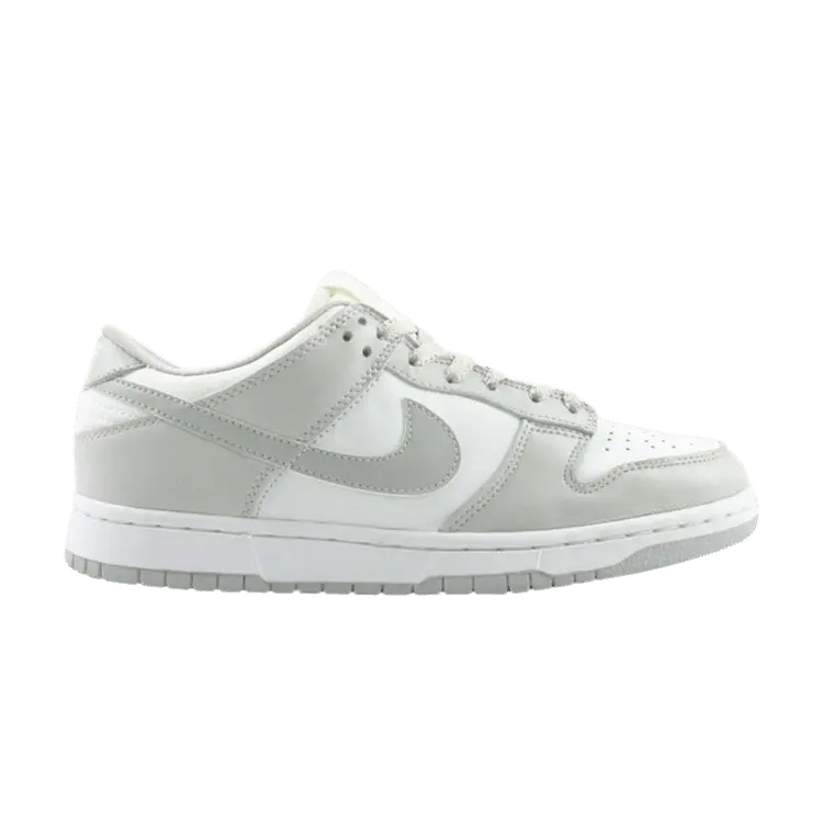 

Кроссовки Nike Dunk Low