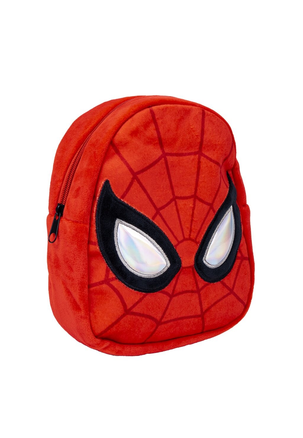 

Рюкзак MARVEL SPIDERMAN Cerdá, цвет red