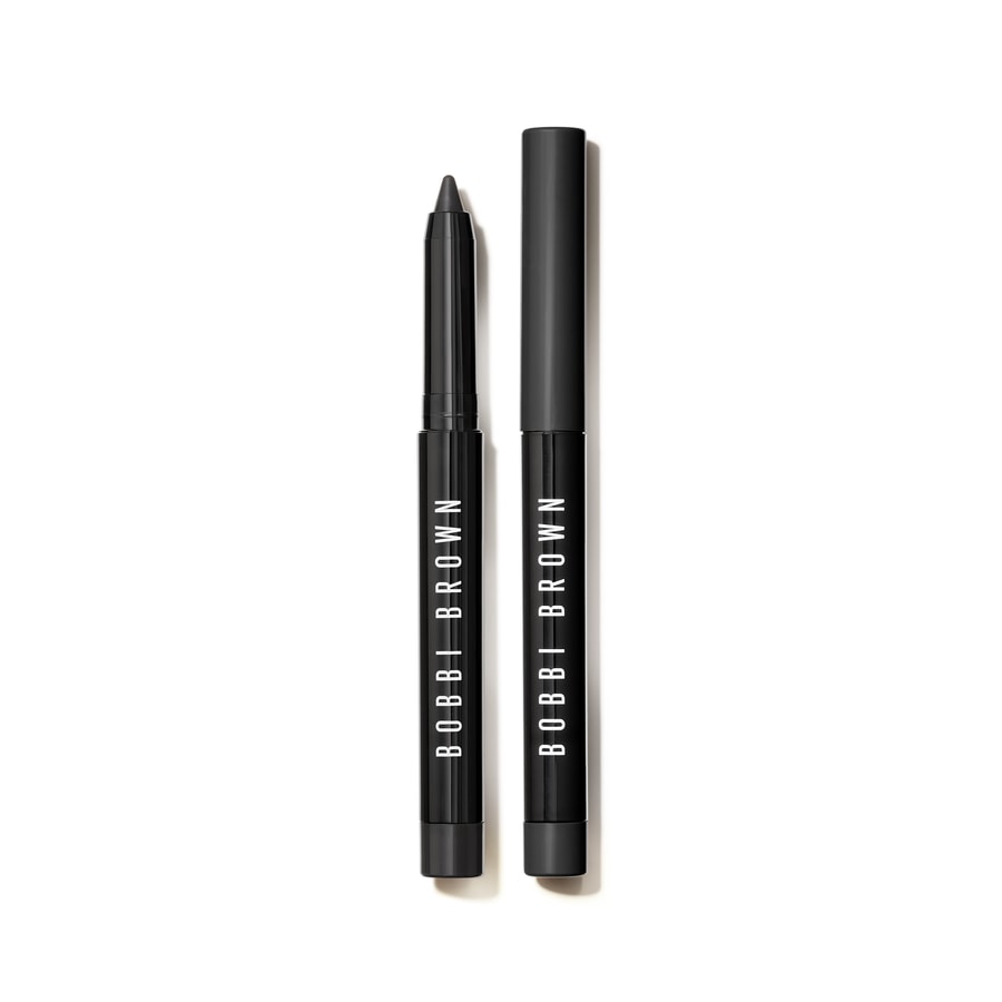 

Подводка для глаз Bobbi Brown Long-Wear Cream Liner Stick, Panther, 1.1g