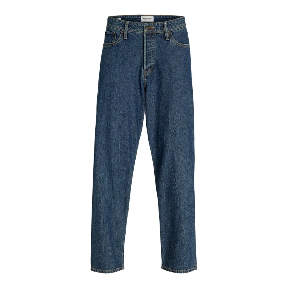 

Джинсы Jack & Jones Eddie Original SQ 061, синий