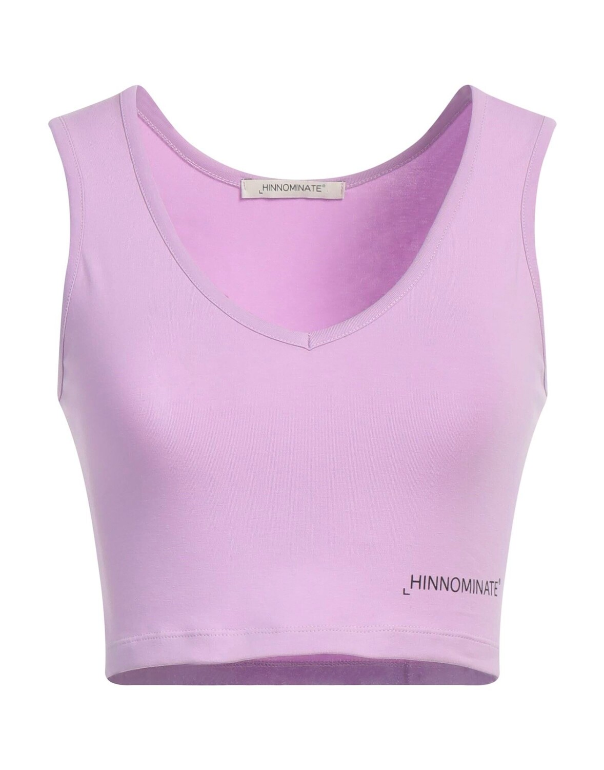 

Топ Hinnominate, сирень