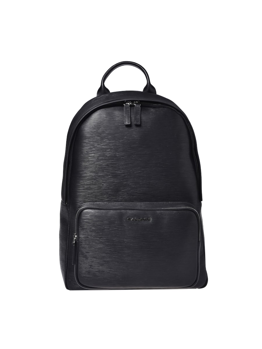 

Рюкзак BALDININI, черный