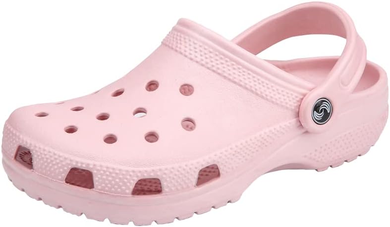 

Домашние тапочки, сандалии и домашние тапочки. Удобные женские тапочки на платформе, мужские повседневные резитапочки, унисекс тапочки для воды, пластиковые летние пляжные сандалии для пляжа, моря (Цвет: синий, Размер обуви: JJ) Cubane