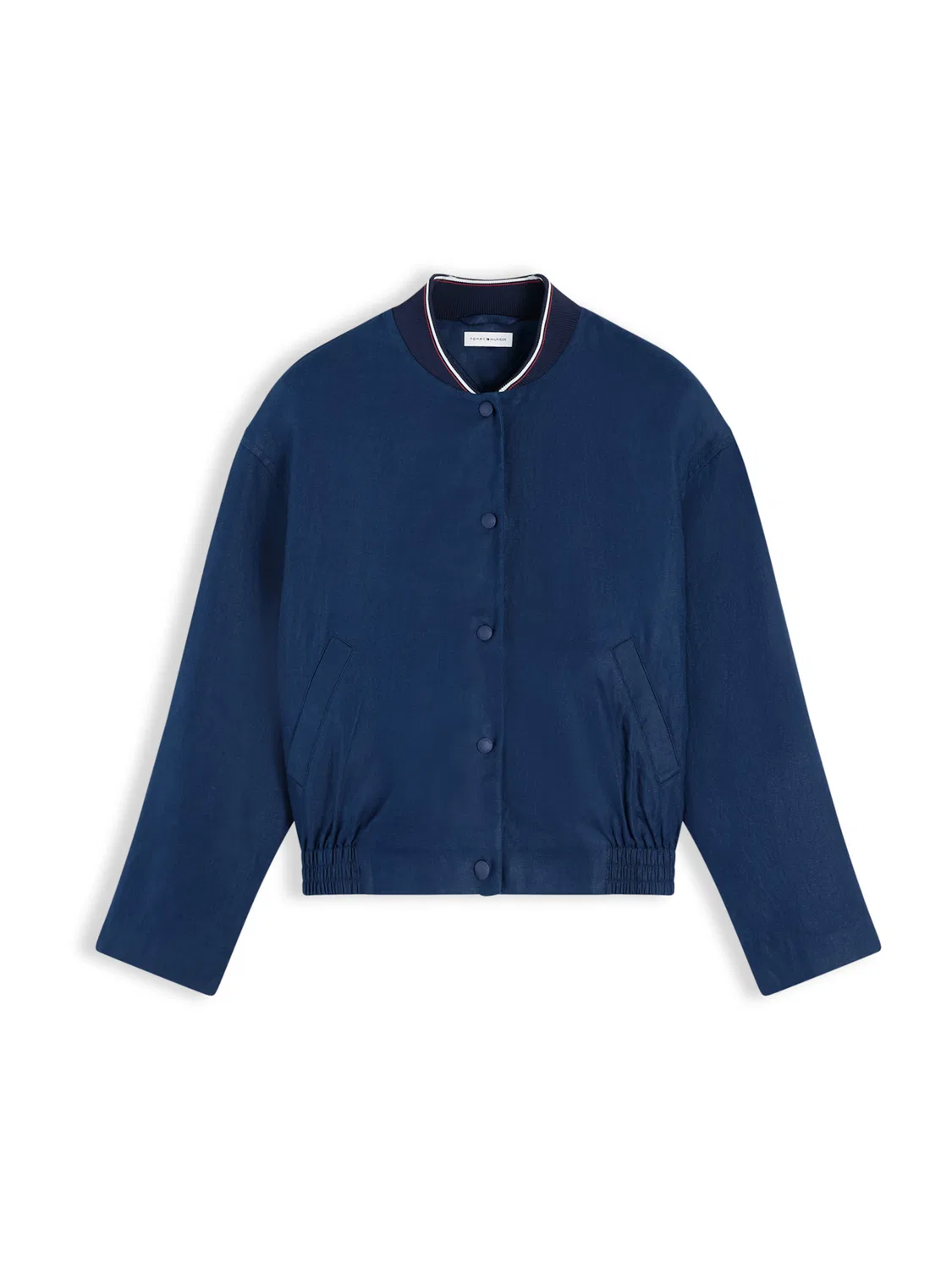 Куртка межсезонья Tommy Hilfiger, Navy
