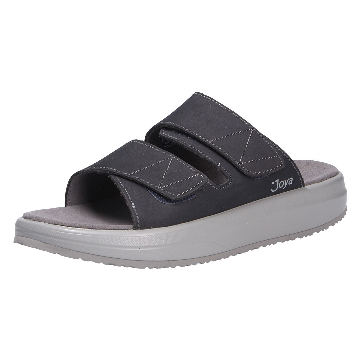 

Мюли Joya Pantolette MAX III BLUE, синий