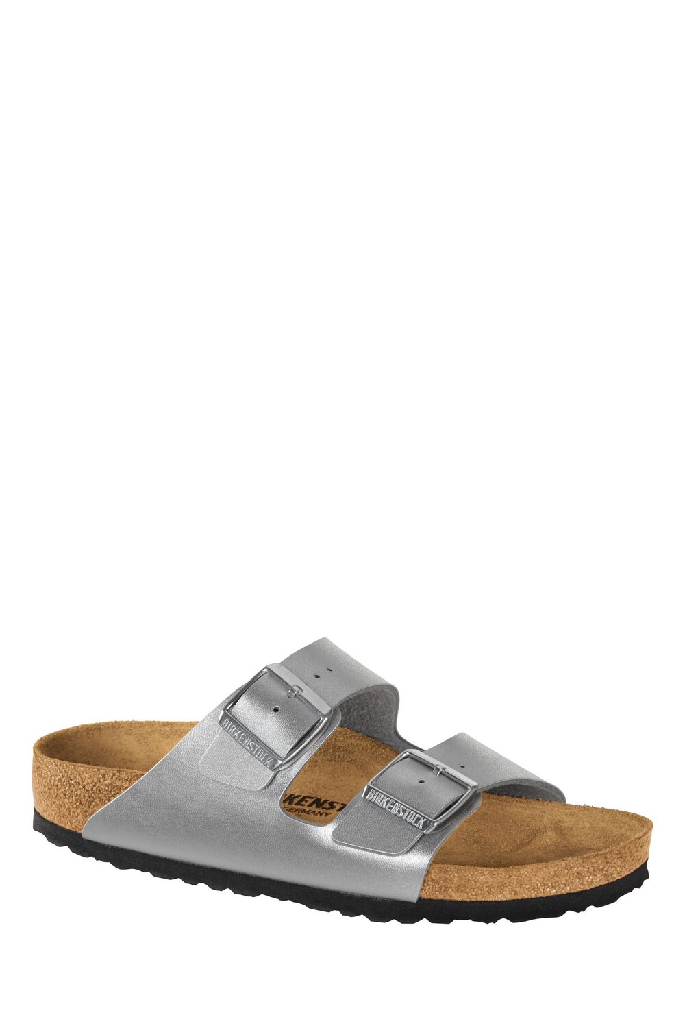 Сандалии Аризона Birkenstock, желтый