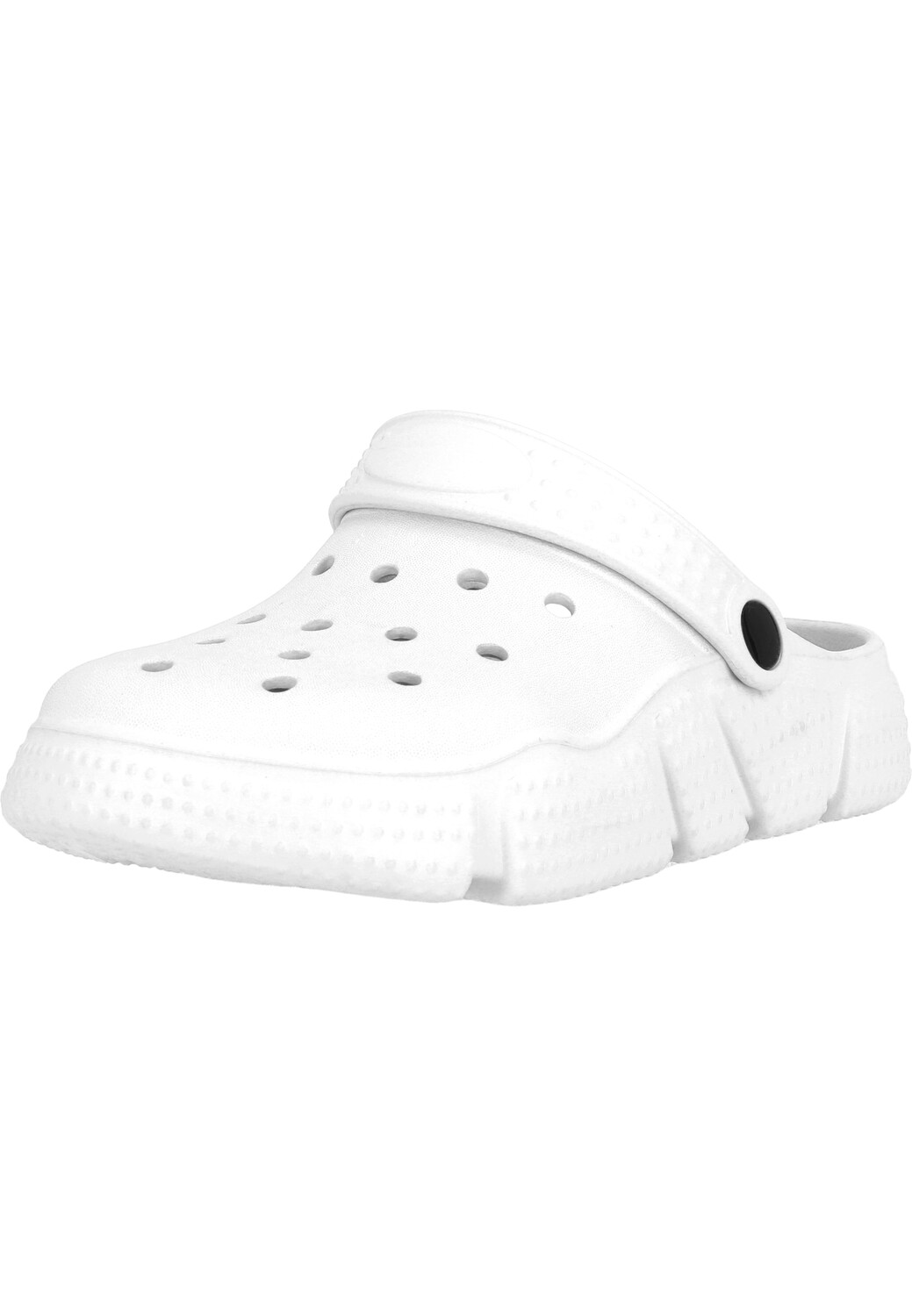 

Тапочки Cruz Sandale Pastown, цвет 1002 White