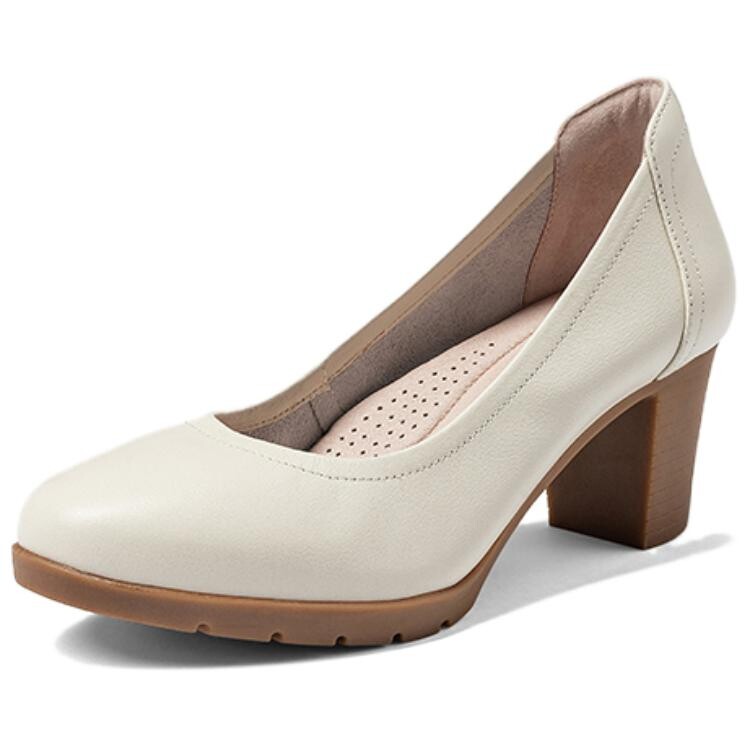 

Туфли PT'SON High Heels Women's
