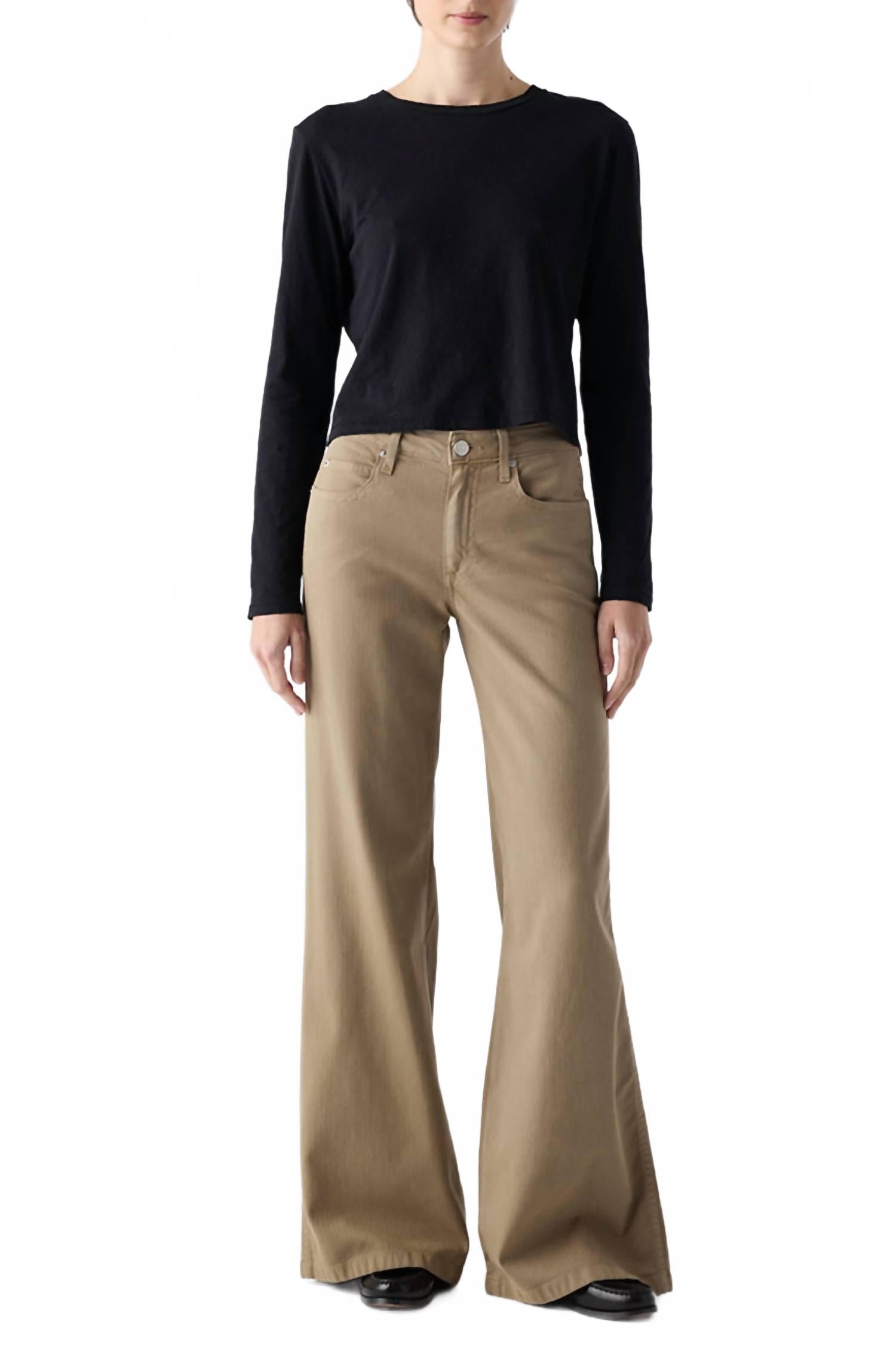 

Фейт Флэр Джин Ин Сэнд AMO, stone