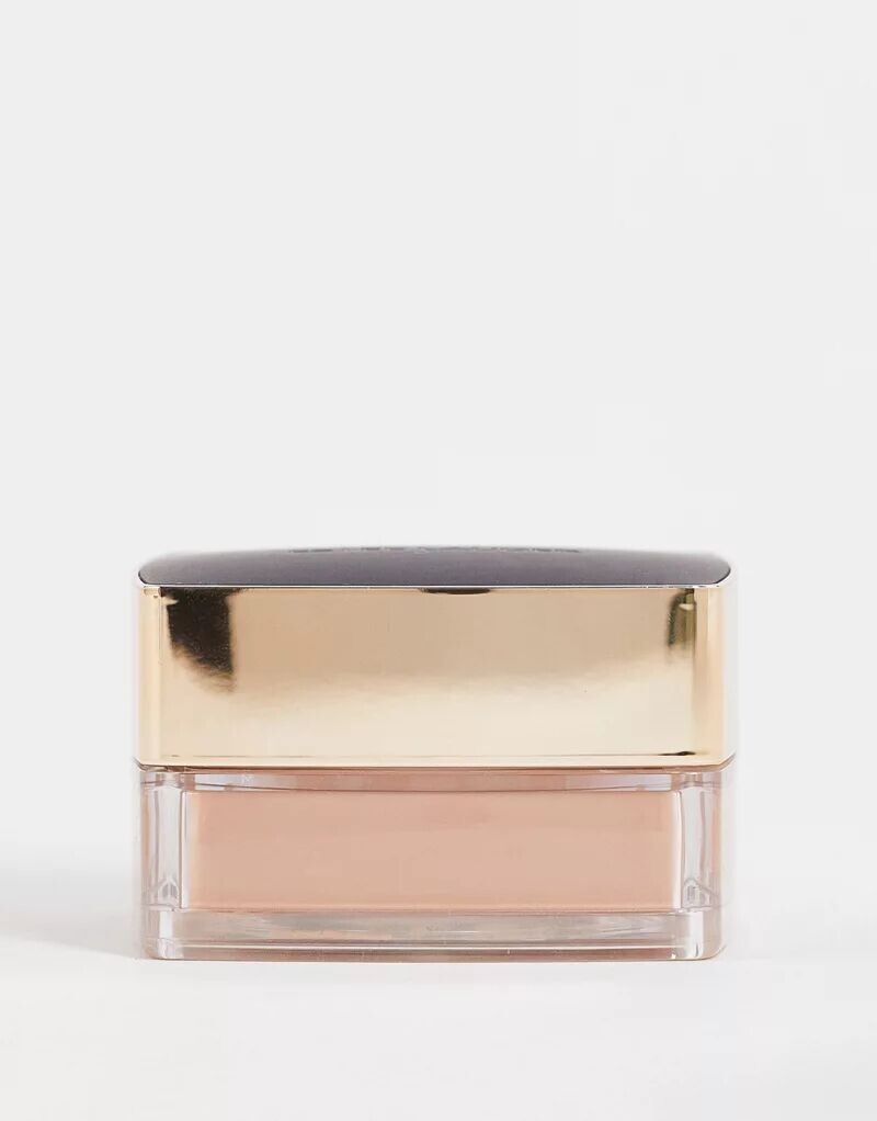 

Estee Lauder Double Wear Рассыпчатая пудра Sheer Flattery, Коричневый, Estee Lauder Double Wear Рассыпчатая пудра Sheer Flattery