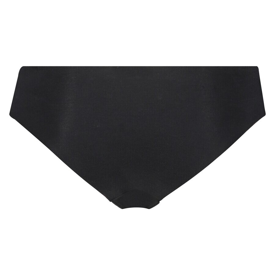 

Стринги Hunkemöller Thong Invisible, черный